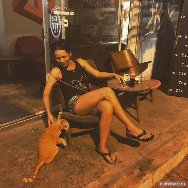 62999_instasaver-631193419-2.jpg